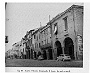 Corso Vittorio Emaniela